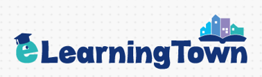 LearningTown