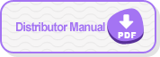 Distributor Manual