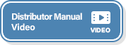 Distributor Manual