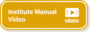 Distributor Manual